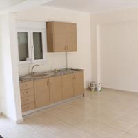 Townhouse in Greece, Central Macedonia, Center, 152 sq.m.