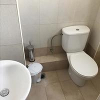 Townhouse in Greece, Central Macedonia, Center, 152 sq.m.