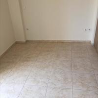 Townhouse in Greece, Central Macedonia, Center, 152 sq.m.