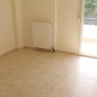 Townhouse in Greece, Central Macedonia, Center, 152 sq.m.