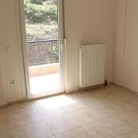 Townhouse in Greece, Central Macedonia, Center, 152 sq.m.