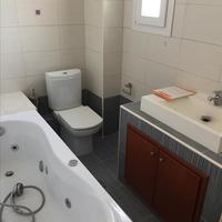 Townhouse in Greece, Central Macedonia, Center, 152 sq.m.