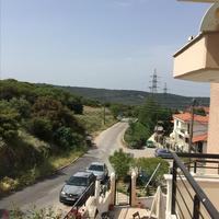 Townhouse in Greece, Central Macedonia, Center, 153 sq.m.