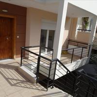 Townhouse in Greece, Central Macedonia, Center, 153 sq.m.