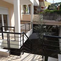 Townhouse in Greece, Central Macedonia, Center, 153 sq.m.