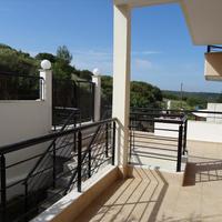 Townhouse in Greece, Central Macedonia, Center, 153 sq.m.