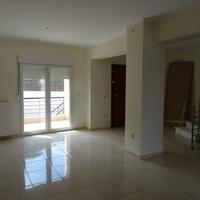 Townhouse in Greece, Central Macedonia, Center, 153 sq.m.