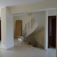 Townhouse in Greece, Central Macedonia, Center, 153 sq.m.