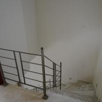 Townhouse in Greece, Central Macedonia, Center, 153 sq.m.