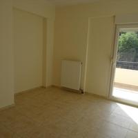 Townhouse in Greece, Central Macedonia, Center, 153 sq.m.