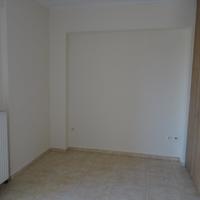 Townhouse in Greece, Central Macedonia, Center, 153 sq.m.