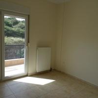 Townhouse in Greece, Central Macedonia, Center, 153 sq.m.