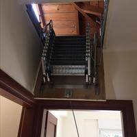 Townhouse in Greece, Central Macedonia, Center, 153 sq.m.