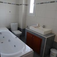 Townhouse in Greece, Central Macedonia, Center, 153 sq.m.