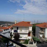Townhouse in Greece, Central Macedonia, Center, 153 sq.m.