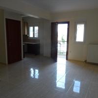 Townhouse in Greece, Central Macedonia, Center, 153 sq.m.
