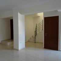 Townhouse in Greece, Central Macedonia, Center, 153 sq.m.