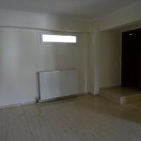 Townhouse in Greece, Central Macedonia, Center, 153 sq.m.