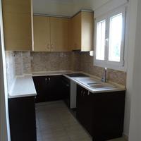 Townhouse in Greece, Central Macedonia, Center, 153 sq.m.