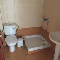 Townhouse in Greece, Central Macedonia, Center, 153 sq.m.