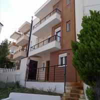 Townhouse in Greece, Central Macedonia, Center, 153 sq.m.