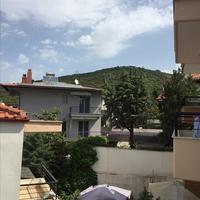 Townhouse in Greece, Central Macedonia, Center, 153 sq.m.