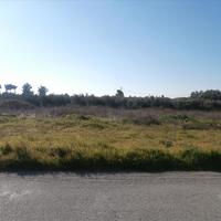 Земельный участок в Греции, Центральная Македония, Хал