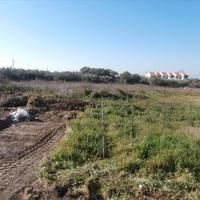 Земельный участок в Греции, Центральная Македония, Хал