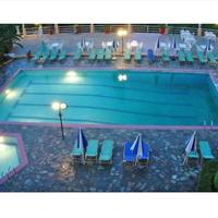 Отель (гостиница) в Греции, Центральная Македония, Центр, 2000 кв.м.