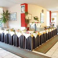 Отель (гостиница) в Греции, Центральная Македония, Центр, 2000 кв.м.