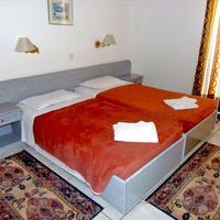 Отель (гостиница) в Греции, Центральная Македония, Центр, 2000 кв.м.