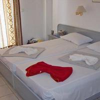 Отель (гостиница) в Греции, Центральная Македония, Центр, 2000 кв.м.