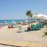 Отель (гостиница) в Греции, Центральная Македония, Центр, 2000 кв.м.