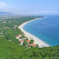 Отель (гостиница) в Греции, Центральная Македония, Центр, 2000 кв.м.