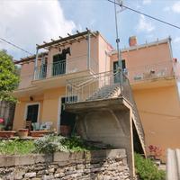 Other in Greece, Ionian Islands, 100 sq.m.