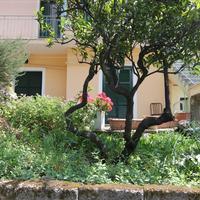 Other in Greece, Ionian Islands, 100 sq.m.