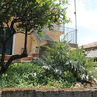 Other in Greece, Ionian Islands, 100 sq.m.