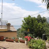 Other in Greece, Ionian Islands, 100 sq.m.