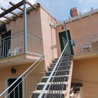 Other in Greece, Ionian Islands, 100 sq.m.