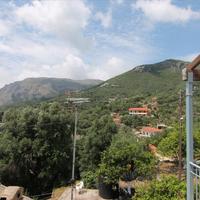 Other in Greece, Ionian Islands, 100 sq.m.