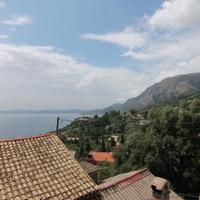 Other in Greece, Ionian Islands, 100 sq.m.