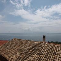 Other in Greece, Ionian Islands, 100 sq.m.