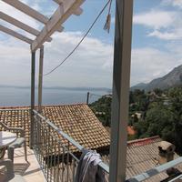Other in Greece, Ionian Islands, 100 sq.m.