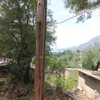 Other in Greece, Ionian Islands, 100 sq.m.