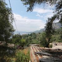 Other in Greece, Ionian Islands, 100 sq.m.