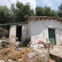 Other in Greece, Ionian Islands, 100 sq.m.