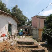 Other in Greece, Ionian Islands, 100 sq.m.