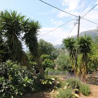 Other in Greece, Ionian Islands, 100 sq.m.