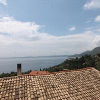 Other in Greece, Ionian Islands, 100 sq.m.