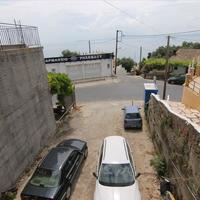 Other in Greece, Ionian Islands, 100 sq.m.